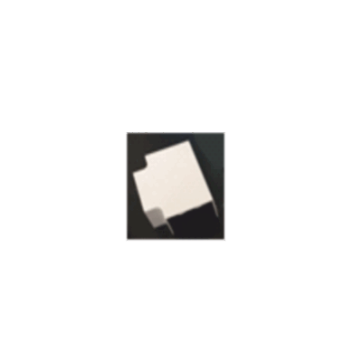 ELT10040 | ELT10040 | TAΦ ΓΙΑ ΚΑΝΑΛΙ 100x40
