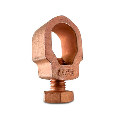 411 | 411 | ΣΦΙΓΚΤΗΡΑΣ Φmax16mm M10x20 ΡΑΒΔΟΥ ΓΕΙΩΣΗΣ (ΓΙΑ 183)