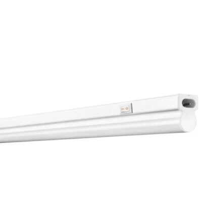 ΦΩΤΙΣΤΙΚΟ ΚΟΥΖΙΝΑΣ LED 14W 4000K (ΦΥΣΙΚΟ ΛΕΥΚΟ) 120CM LEDVANCE