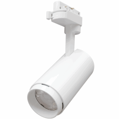 EL181161 | EL181161 | LED SpotTruck 3 ΚΑΛΩΔΙΑ|ΑΓΝΗ|12W|6500k|1000lm|ΛΕΥΚΟ|108x70xh160|{enjoysimplicity}™