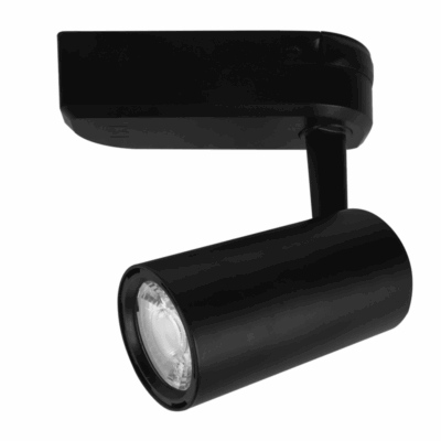 EL184142 | EL184142 | LED SpotTruck 3 ΚΑΛΩΔΙΑ|ΑΡΤΕΜΙΣ|15W|4000k|1150lm|ΜΑΥΡΟ|140x60xh160|{enjoysimplicity}™