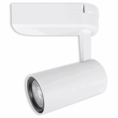 EL184141 | EL184141 | LED SpotTruck 3 ΚΑΛΩΔΙΑ|ΑΡΤΕΜΙΣ|15W|4000k|1150lm|ΛΕΥΚΟ|140x60xh160|{enjoysimplicity}™
