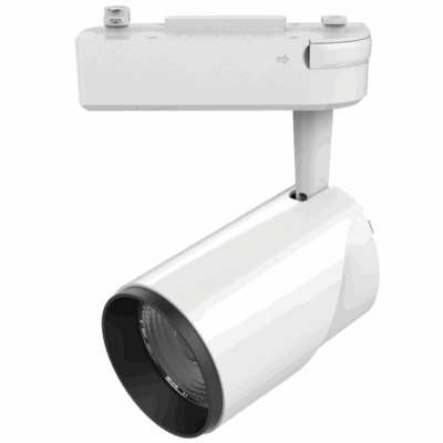 EL183161  | EL183161 | LED SpotTruck 3 ΚΑΛΩΔΙΑ|ΕΣΤΙΑ|25W|6500k|2000lm|ΛΕΥΚΟ|72x145xh162|{enjoysimplicity}™