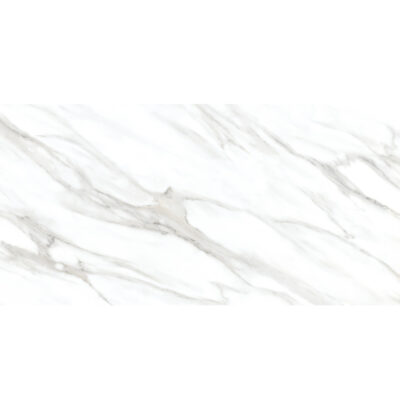 Πλακάκι POLO CARRARA Polished KARAG 60x120cm