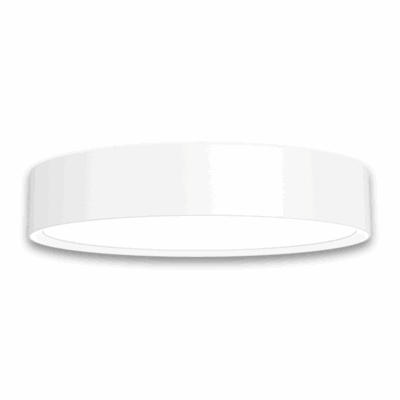 EL192831 | EL192831 | LUNA DECORATIVE RING ΛΕΥΚΟ: ΓΝΗΣΙΟ ΠΛΑΣΤΙΚΟ|Φ312xh61|{enjoysimplicity}™