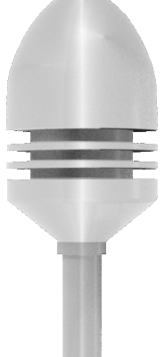 S-AS | S-AS | ΑΛΕΞΙΚΕΡΑΥΝΟ ΙΟΝΙΣΜΟΥ SCHIRTEC® Δτ:30μs (≈30mt)