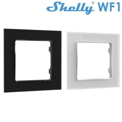 Shelly WF1 | Shelly WF1