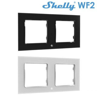 Shelly WF2 | Shelly WF2