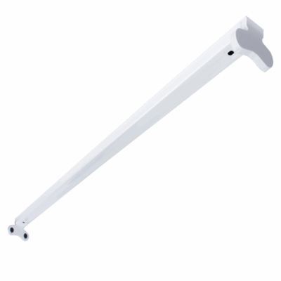 EL194522 | EL194522 | LED T5 Σκαφάκι 2x1.20mt|L1172xW66xH40mm|{enjoysimplicity}™