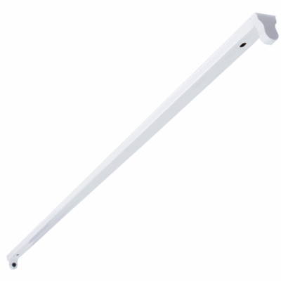 EL194519 | EL194519 | LED T5 Σκαφάκι 1x0.90mt| L870xW33xH40mm|{enjoysimplicity}™