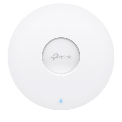 TP-LINK EAP680 AX6000 Ceiling Mount WiFi 6 Access Point