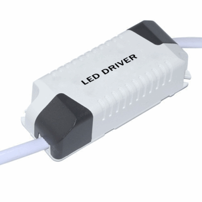 EL192309 | EL192309 | Driver ανταλλακτικό για panel EL192300|{enjoysimplicity}™
