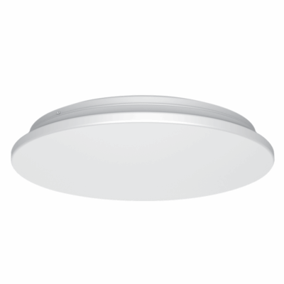 EL192118 | EL192118 | LED LUNA ECO  ○|17W|3000k|1440lm|Φ310xh65|{enjoysimplicity}™