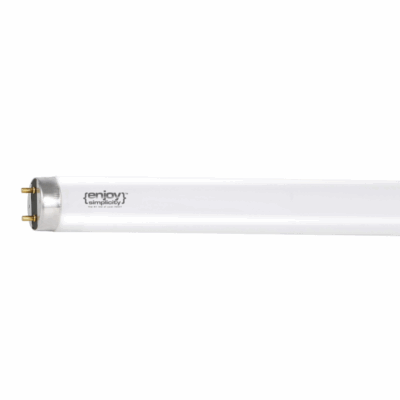 EL160131 | EL160131 | T5 -3phosphor |13W G5|4000k|960lm|532mm|{enjoysimplicity}™