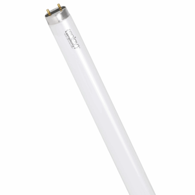 EL150153 | EL150153 | T8 -3phosphor|15W G13|2700k|940lm|452mm|{enjoysimplicity}™