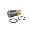 FLM16-FJ-1   ΔΙΑΚΟΠΤΗΣ Φ16mm IP65