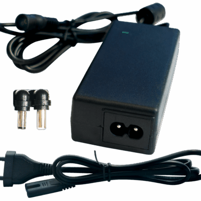 LAT-12-6A Switching τροφοδοτικό 12V 6A (desktop type) (2.2.9) AMARAD