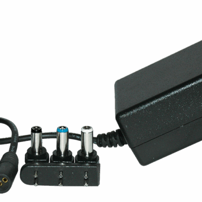LAT-5V-3A Switching τροφοδοτικό 5V 3Α (wallmount type) (2.2.3) AMARAD