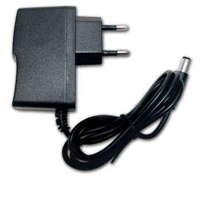 PS 5V 2A  Switching τροφοδοτικό 5V 2Α (wallmount type) (2.2.79) AMARAD