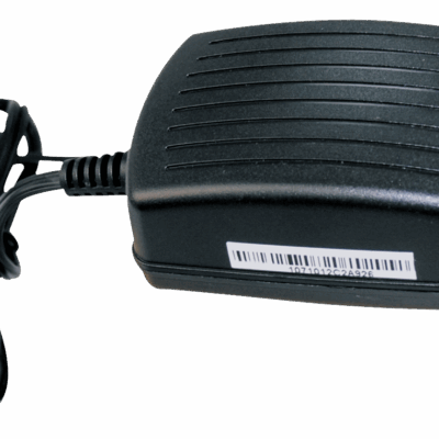 PS-9V-2A Switching τροφοδοτικό 9V 2A (wallmount type) (2.2.67) AMARAD
