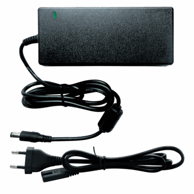 PS-9V-5A Switching τροφοδοτικό 9V 5A (desktop type) (2.2.69) AMARAD
