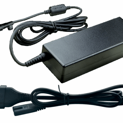 PS-HP-2 19,5V-4,62A Switching τροφοδοτικό για laptop HP (4.1.6) AMARAD