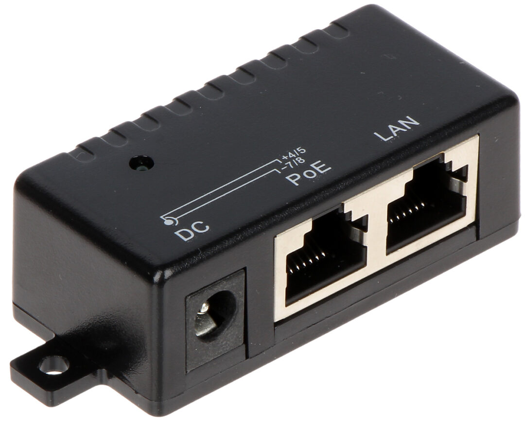 1643203145_0_POE-ADAPTOR-GIGABIT