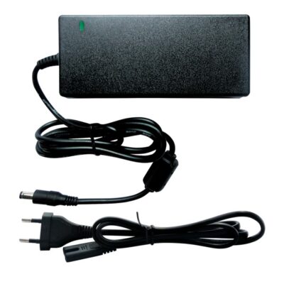 PS-36V 1A Switching τροφοδοτικό 36V 1A (desktop type) (2.2.83) AMARAD