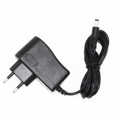 Li-Ion BC 8.4V 1A Φορτιστής για battery pack μπαταριών 2 στοιχείων (6.3.12) AMARAD