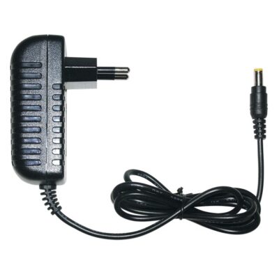 Li-Ion BC 16.8V 1A Φορτιστής για battery pack μπαταριών 4 στοιχείων (6.3.14) AMARAD