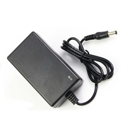 Li-Ion BC 25V 1A Φορτιστής για battery pack μπαταριών 6 στοιχείων (6.3.16) AMARAD