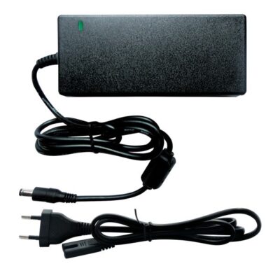 PS-42V 2A Switching τροφοδοτικό 42V 2A (desktop type) (2.2.81) AMARAD