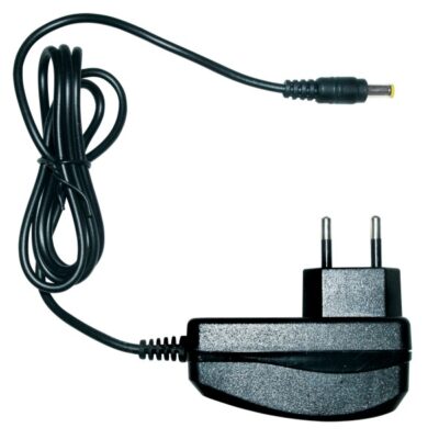 PS-24V-1A Switching τροφοδοτικό 24V 1A (wallmount type) (2.2.84) AMARAD