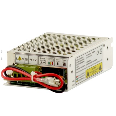 ΖΤΗ-1205Β Switching τροφοδοτικό open frame-φορτιστής 13,8V-5A (1.1.33) AMARAD