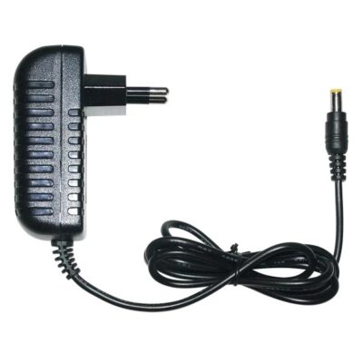 Li-Ion BC 33.6V 1A Φορτιστής για battery pack μπαταριών 8 στοιχείων (6.3.17) AMARAD