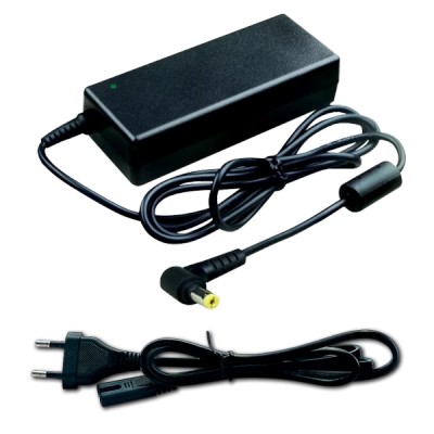 PS-DELL 19,5V-4,62A Switching τροφοδοτικό για laptop DELL (4.1.4) AMARAD