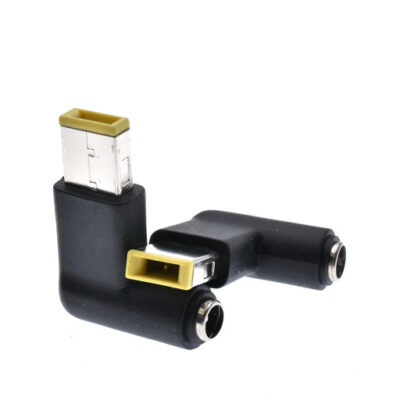 LENOVO-CONNECTOR DC Βύσμα τροφοδοσίας Round Hole 7,9x5,4 mm (4.3.15) AMARAD