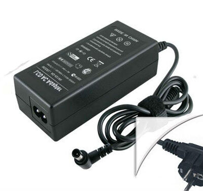LAT-19V-2,5A Switching τροφοδοτικό για τηλεοράσεις LG (4.1.7) AMARAD