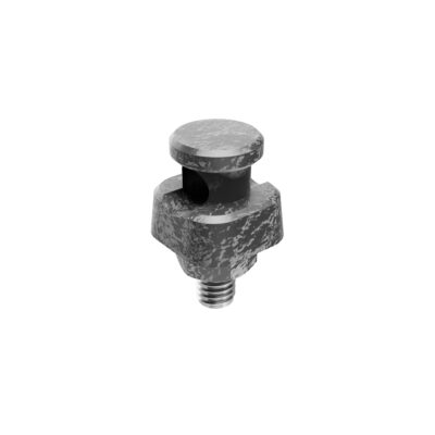 173 | 173 | ΣΦΙΓΚΤΗΡAΣ 1 M10 BIΔΑ |ΓΙΑ ΑΓΩΓΟ Φ4-10mm|16-70mm²|St/tZn