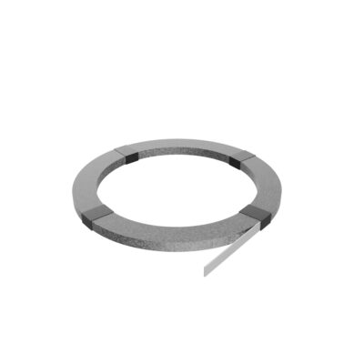 296 | 296 | ΠΛΑΚΕ ΤΑΙΝΙΑ 30x3mm St/tzn 500gr/m²  |kgr/mt 0,71 (τιμή/mt)