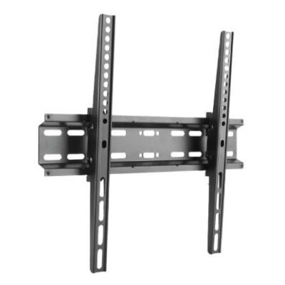 ΒΑΣΗ UNITRONIC UWM-2355/TILT SUPP.X TV 23" - 55" 45 KG