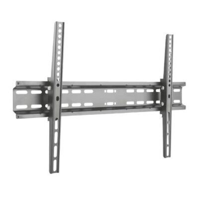 ΒΑΣΗ UNITRONIC UWM-3280/TILT SUPP.X TV 32" - 80" 45 KG