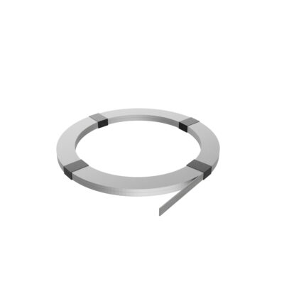 302 | 302 | ΠΛΑΚΕ ΤΑΙΝΙΑ 30x3mm Ss V4A AISI304 |kgr/mt 0,72 (τιμή/kgr)