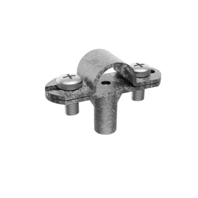 374 | 374 | ΣΤΗΡΙΓΜΑ ΑΓΩΓΟΥ Μ6 Φ16mm St/tZn