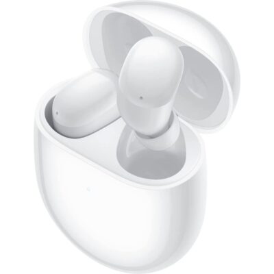 Wireless Bluetooth Xiaomi Redmi Buds 4 Μπλέ BHR5846GL
