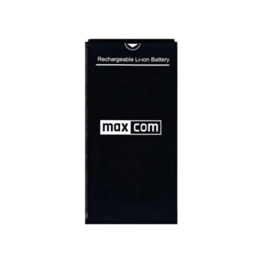 Μπαταρία Maxcom για MM920 και MM334 Original