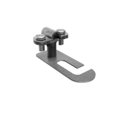 507 | 507 | ΣΡΗΡΙΓΜΑ ΑΓΩΓΟΥ Φ8-10mm St/tZn ΣΕ ΒΑΣΗ St/tzn L60
