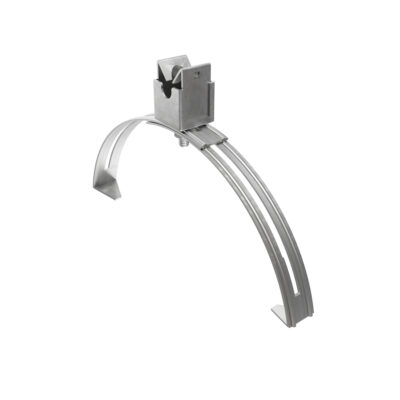 522 | 522 | ELFIX™ SFINA™ ANOΞΕΙΔΩΤΟ ΣΤΗΡΙΓΜΑ ΑΓΩΓΟΥ Φ8-10mm ΜΕ TOΞΟ Ss ΣΤΕΓΑΝΟ