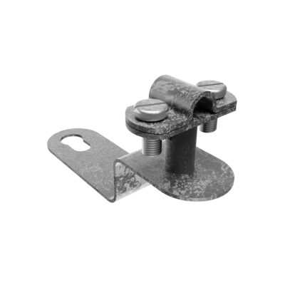 530 | 530 | ΣΤΗΡΙΓΜΑ ΑΓΩΓΟΥ Φ8-10mm St/tZn ΣΕ ΒΑΣΗ St/tzn L110