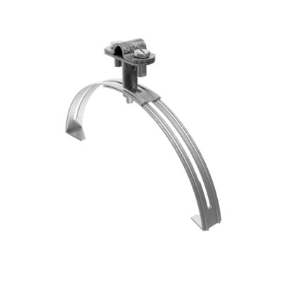 533 | 533 | ΣΤΗΡΙΓΜΑ ΑΓΩΓΟΥ Φ8-10mm St/tZn ΣΕ ΤΟΞΟ Ss